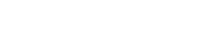Logo Alberti Umberto